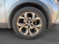 RENAULT d'occasion CAPTUR II 1.0 TCE 90 TECHNO de 2021 Vernon (27)﻿