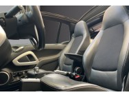 SMART d'occasion FORTWO BRABUS CABRIOLET de 2013 Paris 17 (75)﻿