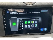 SMART d'occasion FORTWO BRABUS CABRIOLET de 2013 Paris 17 (75)﻿