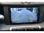 SMART d'occasion FORTWO BRABUS CABRIOLET de 2013 Paris 17 (75)﻿