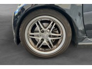 SMART d'occasion FORTWO BRABUS CABRIOLET de 2013 Paris 17 (75)﻿