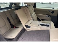 LAND ROVER d'occasion RANGE 3.0 TDV6 258 S de 2015 Paris 17 (75)﻿