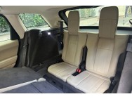 LAND ROVER d'occasion RANGE 3.0 TDV6 258 S de 2015 Paris 17 (75)﻿