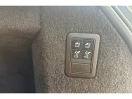 LAND ROVER d'occasion RANGE 3.0 TDV6 258 S de 2015 Paris 17 (75)﻿