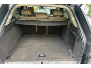 LAND ROVER d'occasion RANGE 3.0 TDV6 258 S de 2015 Paris 17 (75)﻿