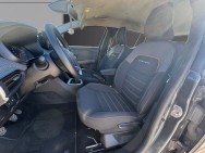 DACIA d'occasion SANDERO 1.0 ECO-G 100ch Stepway Confort -22 de 2021