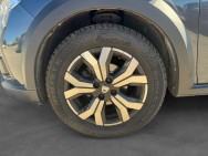 DACIA d'occasion SANDERO 1.0 ECO-G 100ch Stepway Confort -22 de 2021