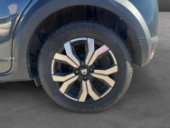 DACIA d'occasion SANDERO 1.0 ECO-G 100ch Stepway Confort -22 de 2021