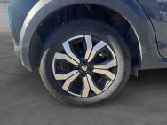 DACIA d'occasion SANDERO 1.0 ECO-G 100ch Stepway Confort -22 de 2021