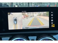 MERCEDES d'occasion CLASSE A A180 D 7G-DCT de 2020 Paris 17 (75)﻿