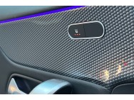 MERCEDES d'occasion CLASSE A A180 D 7G-DCT de 2020 Paris 17 (75)﻿