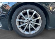 MERCEDES d'occasion CLASSE A A180 D 7G-DCT de 2020 Paris 17 (75)﻿