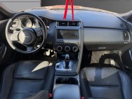 JAGUAR d'occasion EPACE 2 D 180 AWD AUTO de 2018 Le Raincy (93)﻿