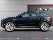 JAGUAR d'occasion EPACE 2 D 180 AWD AUTO de 2018 Le Raincy (93)﻿