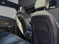 JAGUAR d'occasion EPACE 2 D 180 AWD AUTO de 2018 Le Raincy (93)﻿
