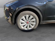 JAGUAR d'occasion EPACE 2 D 180 AWD AUTO de 2018 Le Raincy (93)﻿