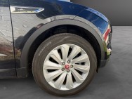 JAGUAR d'occasion EPACE 2 D 180 AWD AUTO de 2018 Le Raincy (93)﻿