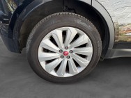 JAGUAR d'occasion EPACE 2 D 180 AWD AUTO de 2018 Le Raincy (93)﻿