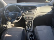 HYUNDAI d'occasion I20 1.4 100 Intuitive de 2015 Champigny sur Marne