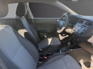 HYUNDAI d'occasion I20 1.4 100 Intuitive de 2015 Champigny sur Marne