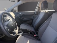 HYUNDAI d'occasion I20 1.4 100 Intuitive de 2015 Champigny sur Marne