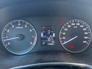 HYUNDAI d'occasion I20 1.4 100 Intuitive de 2015 Champigny sur Marne