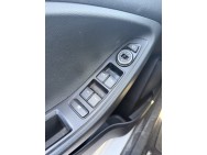 HYUNDAI d'occasion I20 1.4 100 Intuitive de 2015 Champigny sur Marne