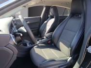 MERCEDES d'occasion CLA SHOOTING BRAKE 180 D SENSATION de 2016 Evreux