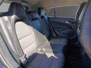 MERCEDES d'occasion CLA SHOOTING BRAKE 180 D SENSATION de 2016 Evreux