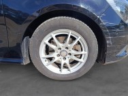 MERCEDES d'occasion CLA SHOOTING BRAKE 180 D SENSATION de 2016 Evreux