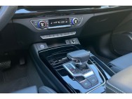 AUDI d'occasion Q5 SB 55 TFSI-E 367 QUATTRO BLACK EDITION S TRONIC P2