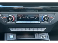 AUDI d'occasion Q5 SB 55 TFSI-E 367 QUATTRO BLACK EDITION S TRONIC P2