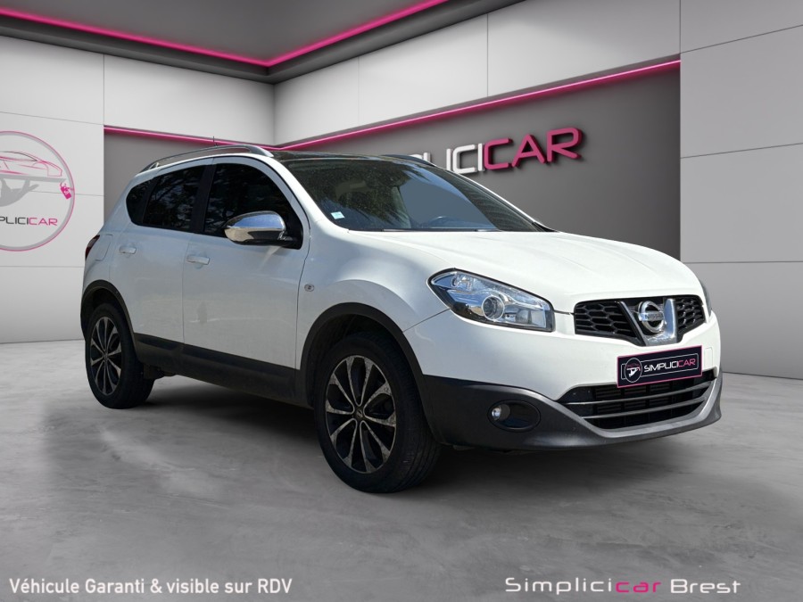 HASH:8e0b8ce6822c98d393798d92e380971c