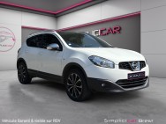 HASH:8e0b8ce6822c98d393798d92e380971c