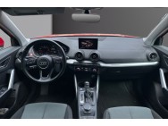 AUDI d'occasion Q2 35 TFSI 150 de 2018 Paris 17 (75)﻿