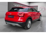 AUDI d'occasion Q2 35 TFSI 150 de 2018 Paris 17 (75)﻿