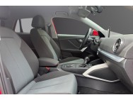 AUDI d'occasion Q2 35 TFSI 150 de 2018 Paris 17 (75)﻿
