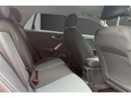 AUDI d'occasion Q2 35 TFSI 150 de 2018 Paris 17 (75)﻿