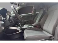 AUDI d'occasion Q2 35 TFSI 150 de 2018 Paris 17 (75)﻿