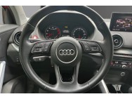 AUDI d'occasion Q2 35 TFSI 150 de 2018 Paris 17 (75)﻿