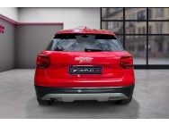 AUDI d'occasion Q2 35 TFSI 150 de 2018 Paris 17 (75)﻿