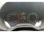 AUDI d'occasion Q2 35 TFSI 150 de 2018 Paris 17 (75)﻿