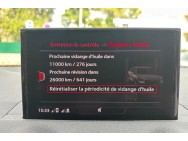 AUDI d'occasion Q2 35 TFSI 150 de 2018 Paris 17 (75)﻿