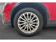 AUDI d'occasion Q2 35 TFSI 150 de 2018 Paris 17 (75)﻿
