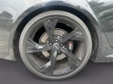 Audi rs4 avant v6 2.9 tfsi 450 ch tiptronic 8  tva//loa occasion montreuil (porte de vincennes)(75) simplicicar simplicibike...