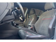 VOLKSWAGEN d'occasion GOLF GTI  2.0T FSI 230 DSG de 2019 Paris 17