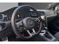 VOLKSWAGEN d'occasion GOLF GTI  2.0T FSI 230 DSG de 2019 Paris 17