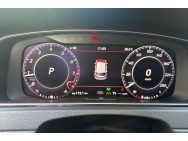 VOLKSWAGEN d'occasion GOLF GTI  2.0T FSI 230 DSG de 2019 Paris 17
