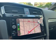 VOLKSWAGEN d'occasion GOLF GTI  2.0T FSI 230 DSG de 2019 Paris 17