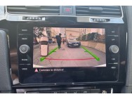VOLKSWAGEN d'occasion GOLF GTI  2.0T FSI 230 DSG de 2019 Paris 17